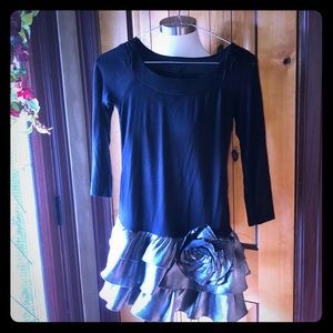 🖤 DRESS — KIDS — GIRLS